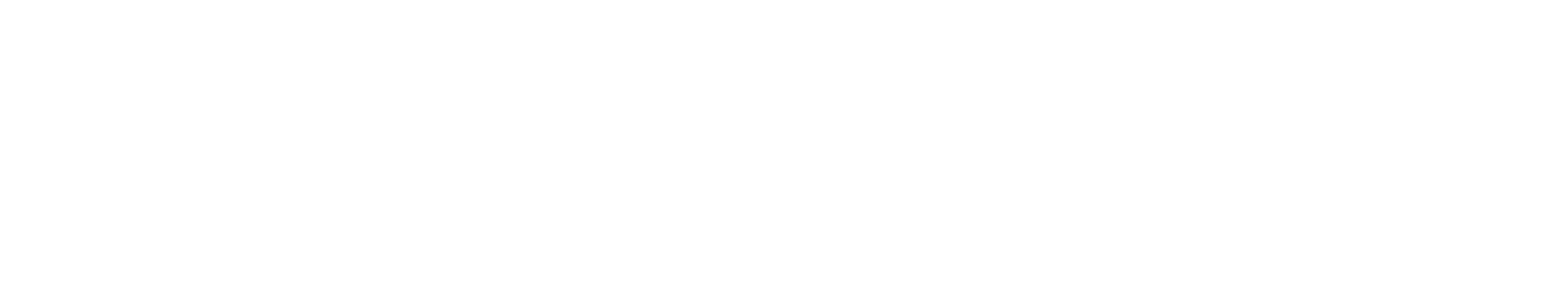 Lead Laundry